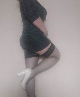 Проститутка Раиса