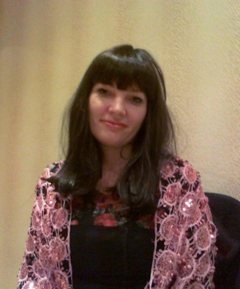 Проститутка Алиса